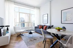 Marina View | Turn Key | Upgraded | Dream AirBnB