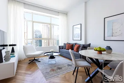 Marina View | Turn Key | Upgraded | Dream AirBnB