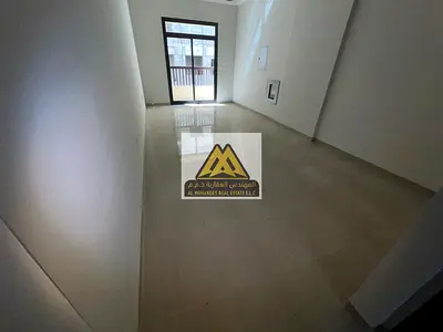 ✨ Comfortable living in a quiet area, close to all essential servicesAl Mowaihat 3