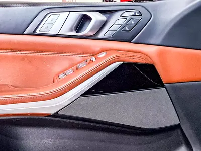 صورة مصغرة 16 لـ 2019 BMW X7
