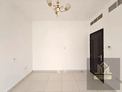 ready to move 1bedroom hall \\ neat and clean \\ just 29500