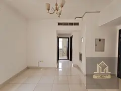 ready to move 1bedroom hall \\ neat and clean \\ just 29500