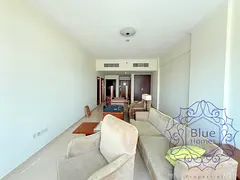 Open view/Huge size/Family Only