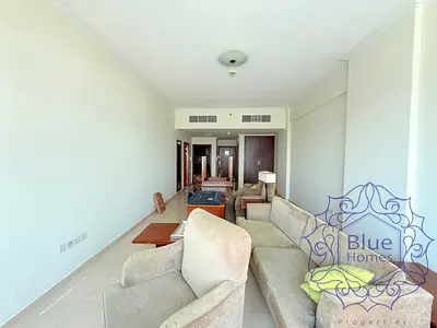 Open view/Huge size/Family Only