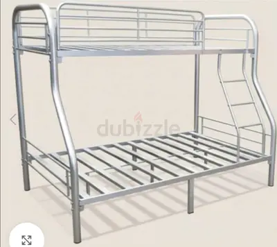 Bunker bed for sale