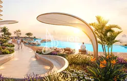 Resort-Style Living | Fully Furnished | High ROI