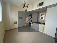 Studio for Rent | Central AC &amp; Gas | Very Attractive Price 🔥 | Al Qulaya’a – Sharjah 🏡