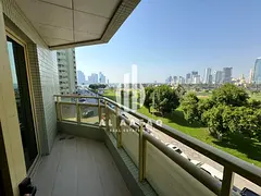 Spacious 3 BHK | Chiller Free | Maids Room | Free Amenities | Free Swimming Pool, Gym and tennis Cou