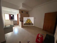 Studio for Annual Rent in Al Nuaimiya Ajman Prime Location on Kuwait Street Spacious Layout Close to