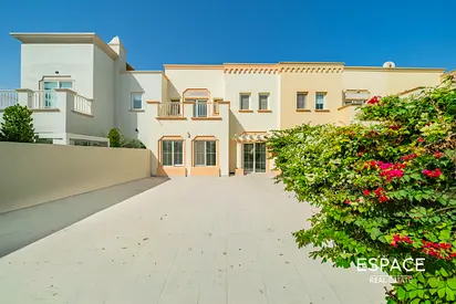 Fully Renovated | Type 2M | Prime Location