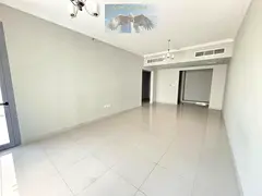12 Payments|Parking|Second Tenant|Master Rooms|Storage