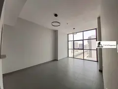 2 MONTHS FREE | HUGE 1BHK | FAMILY LIVING | NEAR METRO