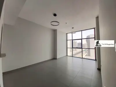 2 MONTHS FREE | HUGE 1BHK | FAMILY LIVING | NEAR METRO