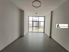 1 MONTH FREE | SPACIUOS LIVING 1BHK | BALCONY | NEAR METRO