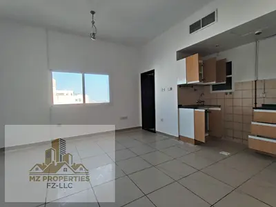 Grand offer studio near to park 22000