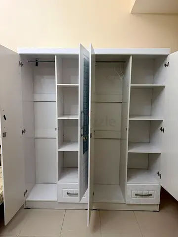 Household Items for Sale – Excellent Condition