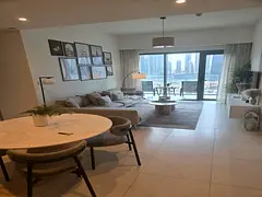 FULL BURJ VIEW | LUXURY | PRIME LOCATION