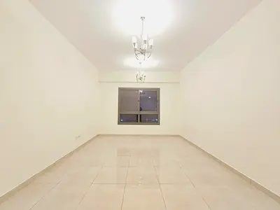 SPACIOUS 1BHK | NEXT TO PADDLE COURTS | NEAR METRO