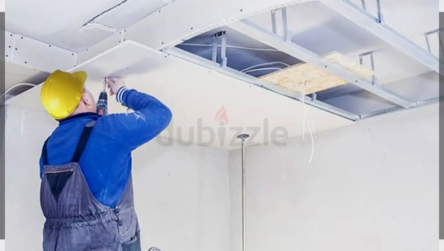 DPV_View_Image_7