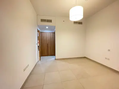 Ultra Luxury | Book Now | Huge Size | Open View