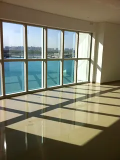 RAK TOWER | 2 BEDROOM | FULL SEA VIEW | SPACIOUS LAYOUT