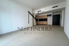 Best Price | Steps from Burj Khalifa | High Floor