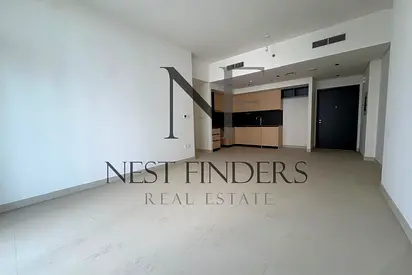 Best Price | Steps from Burj Khalifa | High Floor