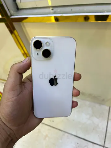 iPhone 14 128GB