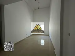 Ground Floor 1 Bedroom Apartment for Annual Rent in Al Rawda 3 – Prime Location on Al Khartoum Str