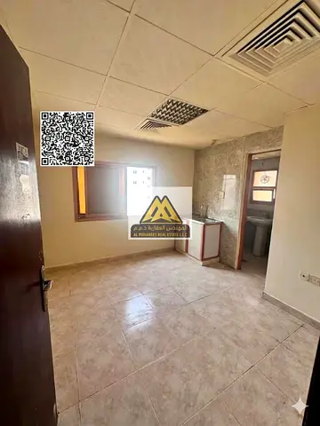 استديو مساحة مناسبة | تسهيل في الدفعات حتي 6 دفعات | موقع مميز بالقرب من جميع الخدمات | دقايق للبحر