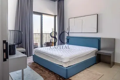 Fully Furnished | Large Layout | Ready To Move