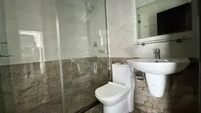 FOR RENT | Modern Apartments Near Metro