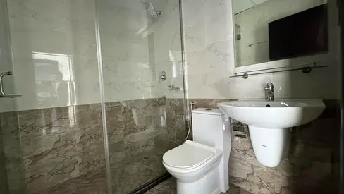 FOR RENT | Modern Apartments Near Metro