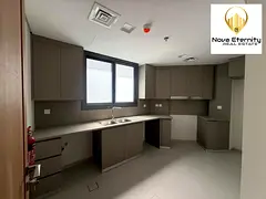 Spacious 3BR + Maid | Family-Friendly Living | Premium Amenities | Ready to Move