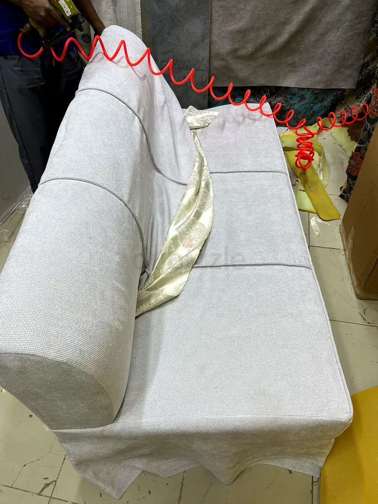 DPV_View_Image_6