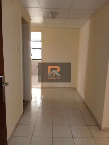 🚀 Best Deal! 2 Bedroom @ 42,999 | Family Living