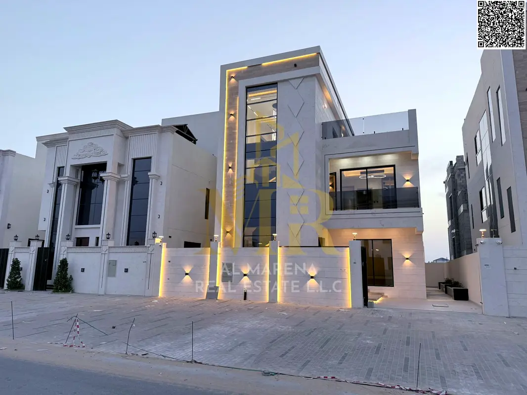 gallery-image