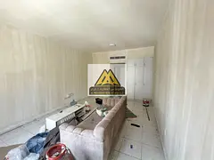 Annual Rent – Studio Apartment in Al Nuaimiya 2, King Faisal Street, Ajman A spacious studio avail