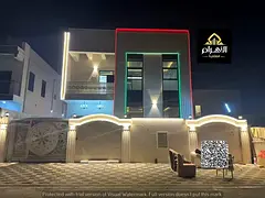 Today is your chance to experience luxury living in one of the most prestigious areas of the Emirate