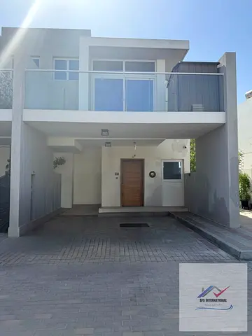 Best Layout | Family Community | End Unit