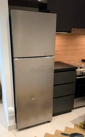 Fridge Samsung - Read full description please