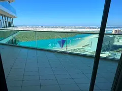 Hot Deal | Spacious 1BR in Each Tower | Prime Location