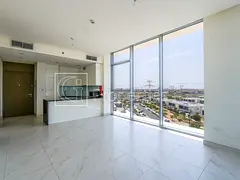 Burj Khalifa View | Vacant | Unfurnished