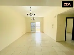 SPACIOUS 1BR | JVC LIVING | BEST PRICE | FOR RENT