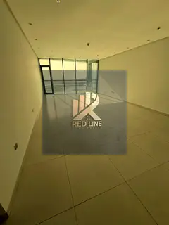 Luxury 3 Bedroom Apartment | Sea View | 2 Free Parking | Gym &amp; Pool | Al Mamzar – Sharjah 🏡