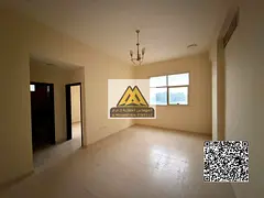 For Annual Rent – 2 Bedroom Apartment in Al Jurf 1 – Ajman | Prime Location Near Schools &amp; A