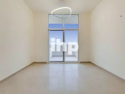 Best Market Price | Cozy Studio | Semi Furnished