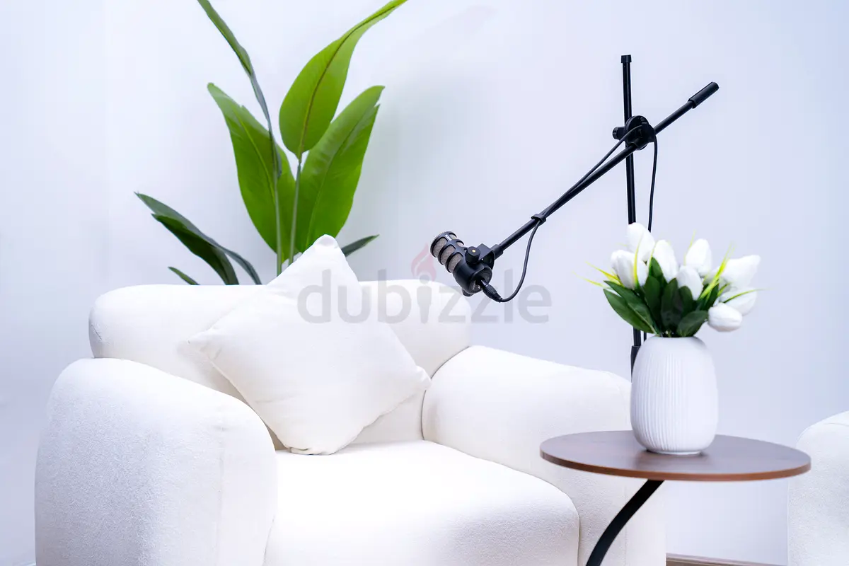 DPV_View_Image_4