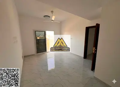 غرفة ماستر | بلكونه | مساحه واسعه | قريب من جميع الخدمات | تكيف | قريب من المدارس