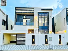 Negotiable - Freehold - Prime Location